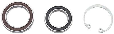MAVIC groefkogellager deep groove ball bearing cl fr.hubs