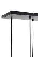 Hanglamp Rolf 10-lichts - thumbnail