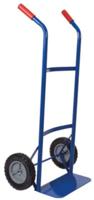 Steekwagen max. last 80 kg Velleman - Velleman - thumbnail