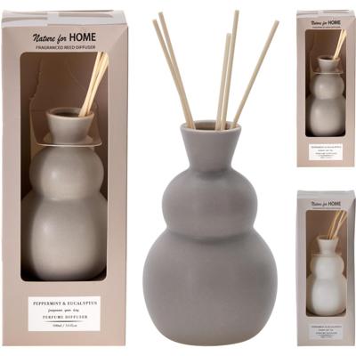 Home & Styling Diffuser 100ml