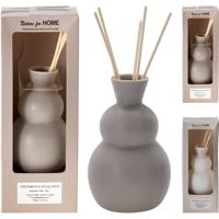 Home & Styling Diffuser 100ml - thumbnail