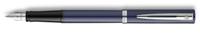 Vulpen waterman allure impression ct m blauw - thumbnail