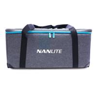 Nanlite Forza 300 soft case - thumbnail