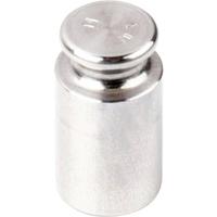 Kern 367-04 Testgewicht 367-04, OIML-klasse M3, nominale waarde 10 g, roestvrij staal fijngedraaid, - thumbnail