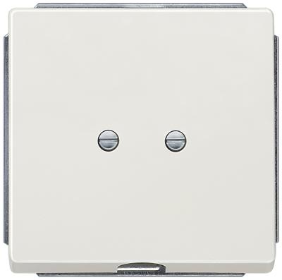 Siemens 5TG1335 Delta Wit Schakelmateriaal 1 stuk(s)