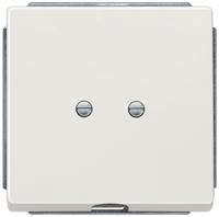 Siemens 5TG1335 Delta Wit Schakelmateriaal 1 stuk(s) - thumbnail