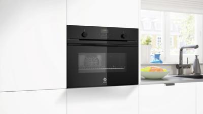 Multifunctionele Oven Balay 3CB5159N3 2800 W 47 L - thumbnail