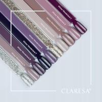 Claresa uv/led gellak 5ml winter wonderland 1 - thumbnail
