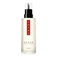 Prada Luna Rossa Ocean Le Parfum Refill 150ml - thumbnail