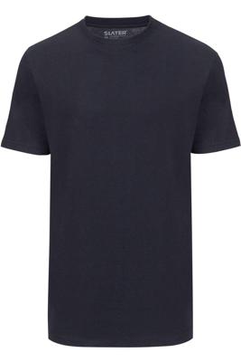 Slater T-Shirt 2510