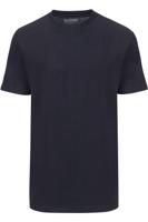 Slater T-Shirt 2510 - thumbnail