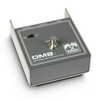 Palmer Musicals Instruments DMS Microfoonsplitter - thumbnail