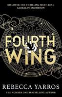 Fourth Wing - thumbnail