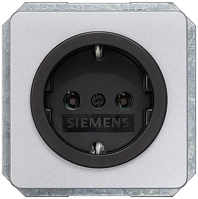 Siemens 5UB1463 Zilver Schakelmateriaal 1 stuk(s)