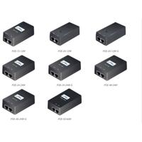 Ubiquiti UISP 48V PoE Adapter poe-injector - thumbnail