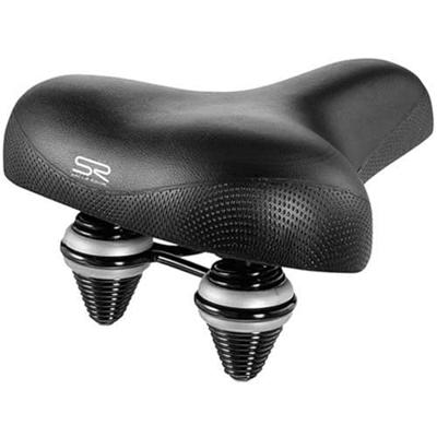 Selle Royal Zadel classic 6954/5