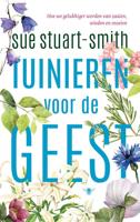 Tuinieren voor de geest - Sue Stuart-Smith - ebook - thumbnail
