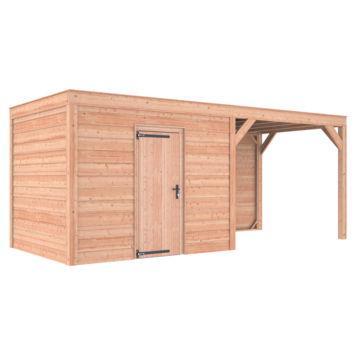 Douglas Tuinhuis ZR-600x250 Outdoor Life - Outdoor life Douglas Tuinhuis ZR-600x250 Outdoor Life - Outdoor life