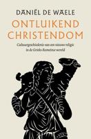 Ontluikend christendom (Hardback) - thumbnail