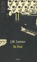 De Pool (Paperback) - thumbnail
