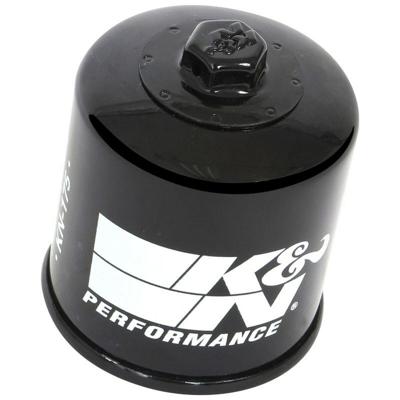 Oliefilter K&N KNKN-175