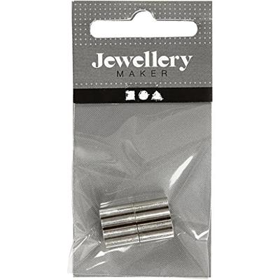 https://www.cchobby.nl/magnetische-sluiting-l-20-mm-gatgrootte-5-mm-verzilverd-2-stuk-1-doos