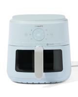 HEMA Philips airfryer 6.2L NA231/40 - thumbnail