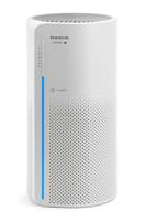 Luchtzuiveraar Taurus AP2030 Wit - thumbnail