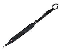 Manfrotto MSTRAP-1, Shoulder Strap - thumbnail