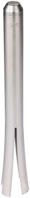 CONTEC uitdrijfgereedschap "tfm head banger" ct extractor headbanger 1 1/8", 28,6mm