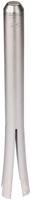 CONTEC uitdrijfgereedschap "tfm head banger" ct extractor headbanger 1 1/8", 28,6mm - thumbnail