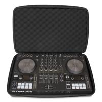 UDG UDG Creator NI Kontrol S4 mk3/s2 mk3 hardcase black - thumbnail