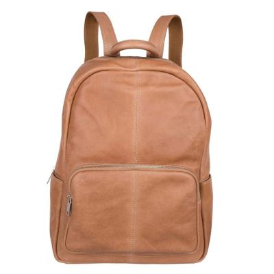 Cowboysbag 2117 13.3 Mason leren laptoptas rugzak Cowboysbag 2117 13.3 Mason leren laptoptas rugzak