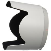 Sony Zonnekap voor SEL70200GM (ALCSH145.SYH) - thumbnail