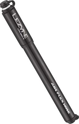 Lezyne cnc lite drive mini pump