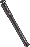 Lezyne cnc lite drive mini pump - thumbnail