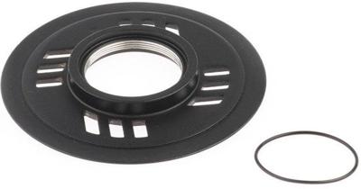 Miranda Lockring 2 met kettingrand e-bike active perf. Miranda Lockring 2 met kettingrand e-bike active perf.