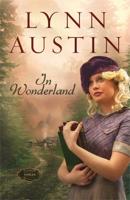 In wonderland - Lynn Austin - ebook - thumbnail