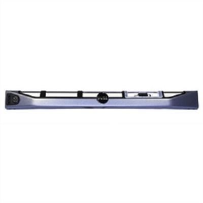 PowerEdge 2U LCD Bezel