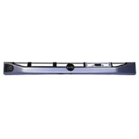 PowerEdge 2U LCD Bezel - thumbnail