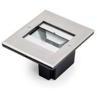 KonstSmide Led grondspotHigh power instelbaar - 7962-310 - thumbnail