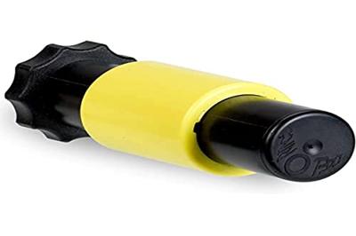 Breinpuzzel Dael O Ring