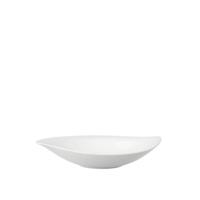 Villeroy & Boch New Cottage Special Serve Salad Schaal diep 29 cm - thumbnail