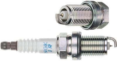 NGK bougie spark plug ifr6g-11k iridium