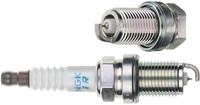 NGK bougie spark plug ifr6g-11k iridium - thumbnail
