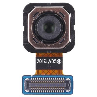 Back cameramodule voor de Galaxy J3 Pro / J3110