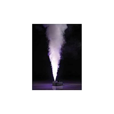 Antari Z-1520 RGB Verticale rookmachine met RGB LEDs 1500W - thumbnail