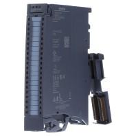 Siemens 6ES7532-5NB00-0AB0 Analoge PLC-uitvoermodule - thumbnail