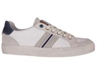 Australian Footwear Lincoln leather - thumbnail