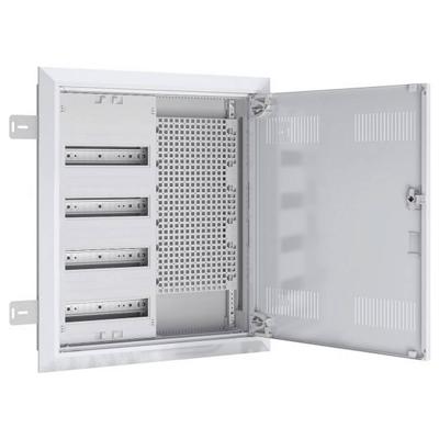 ABN UK25RM8640 UK25RM8640 Inhoud: 1 stuk(s)